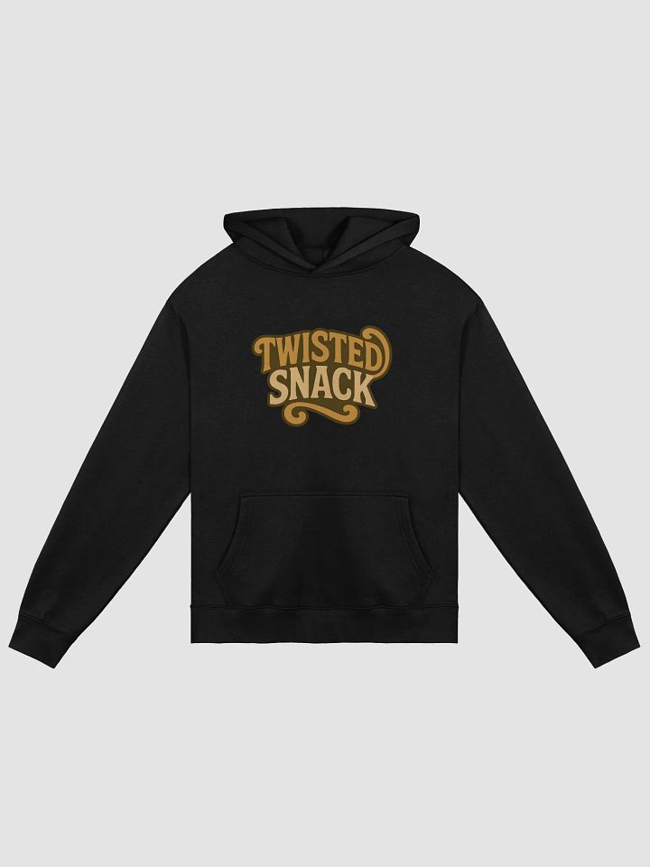 Twisted Snack “Barf Tart“ Hoodie product image (1)