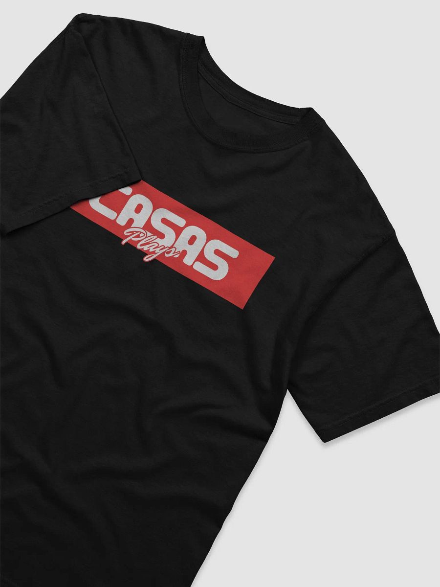 Super Simple Tee product image (15)