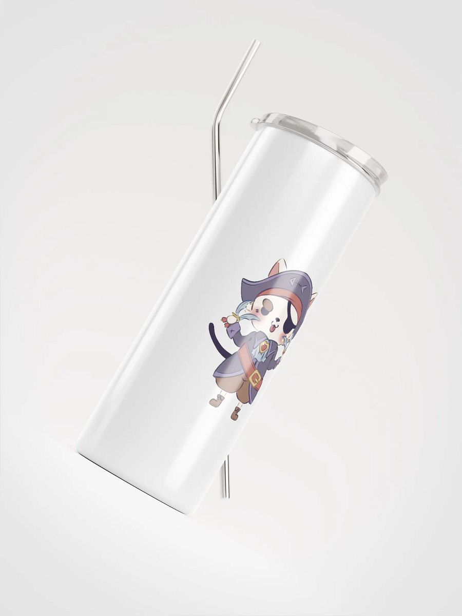 Pirate Tumbler product image (4)