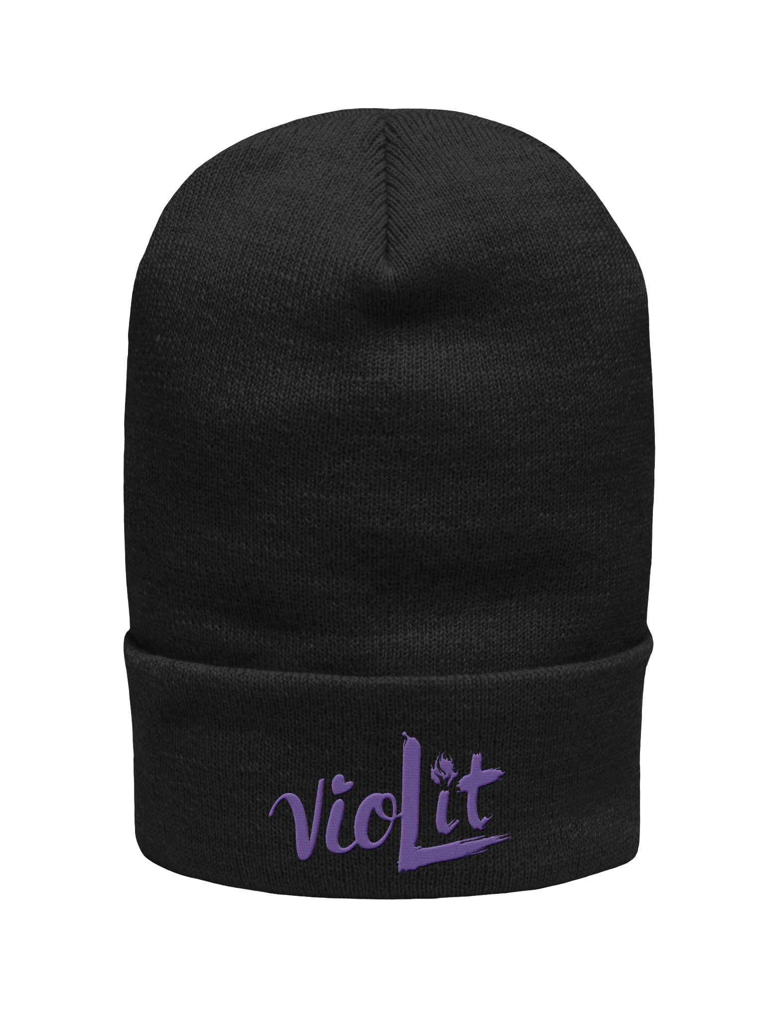 vioLit Toque product image (2)