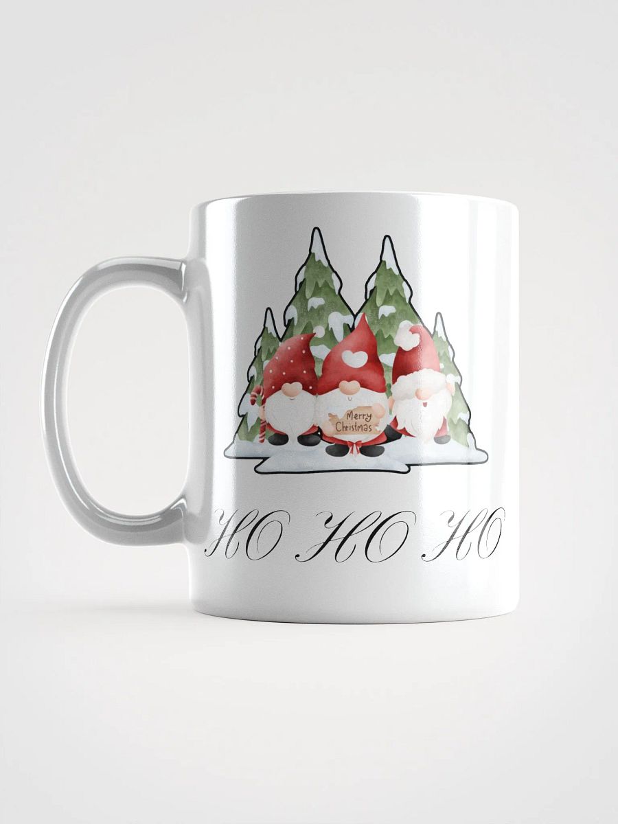 Christmas Gnomes product image (17)