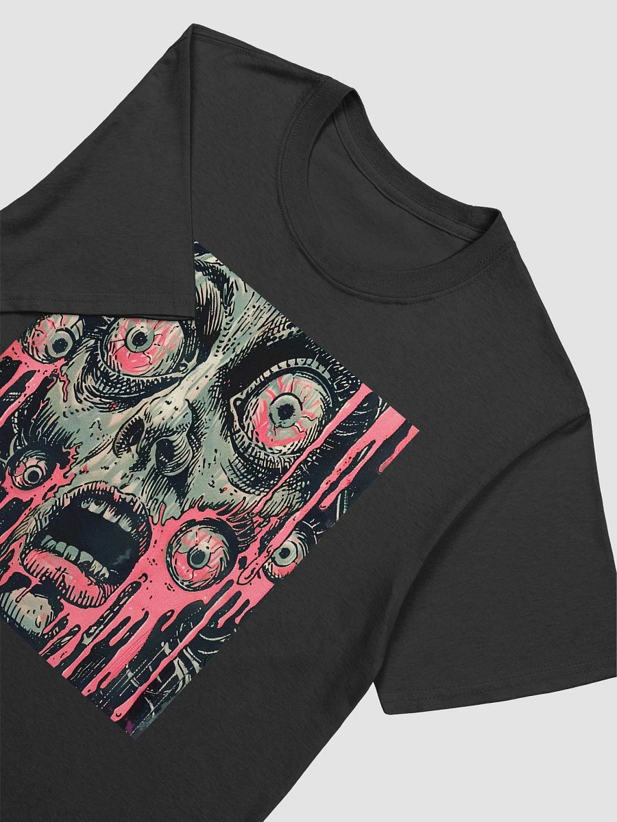 7 eyes shirt product image (3)