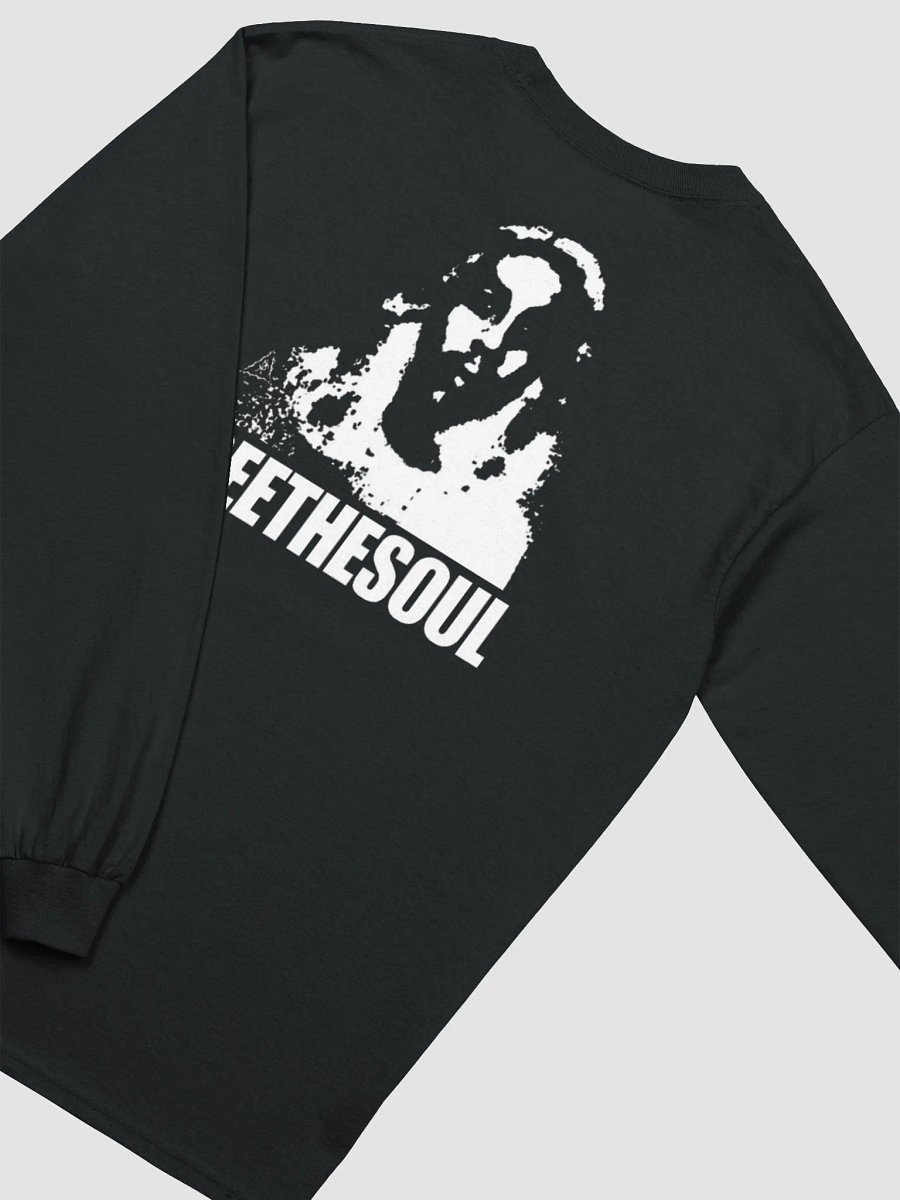 FREETHESOUL // THE CREATOR LONG SLEEVE product image (35)
