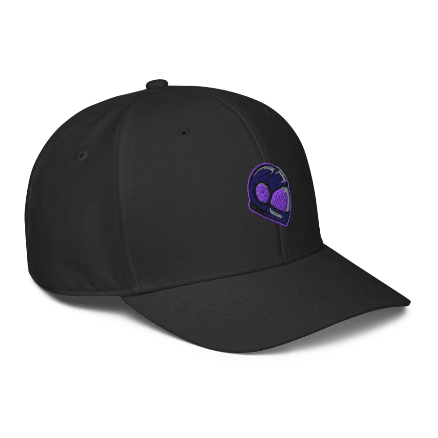 Adidas Modern Logo Cap product image (10)
