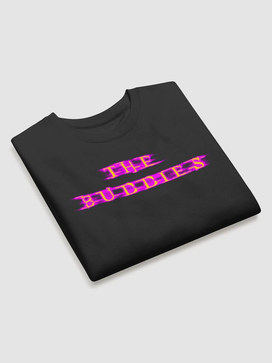 Hacked Tokyo Sweatshirt product image (3)