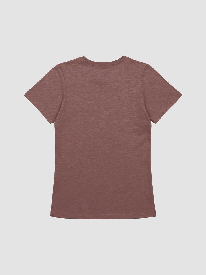 Squirrel's Grape Delight T-Shirt product image (2)