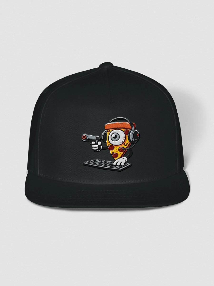 pizzaCAP v2 product image (1)