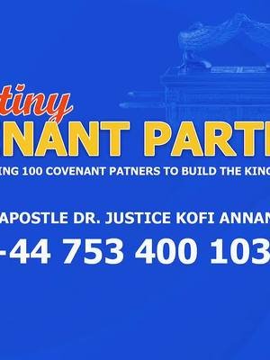 #covenantgathering @Apostle Dr-Justice K @Abigail @Sue @CECILIAKO @Elizabeth.tutu @Honorie Maud Anang @Jeffk @DACI Next Generation Ministry @Jakros1079 @PastorRAfreh @AKUBLESS @Abinelle Solicitors @aestheticadwoa @amazingfamilymusic @beau__by_jessica_ @Black Prince @Chisom Obinna Duah Joshua @Black Prince 🇬🇧🇬🇭 @Destiny Apostolic Ch. Int’l @Destiny SPORTS CHANNEL @Emelia @HemaaDokuah @Revbk1 @Nana Agyemang 🇬🇭⭐️ @Senior Pastor Richard Afreh @Christian Creatives UK @Don Moen @Zac Carpenter 