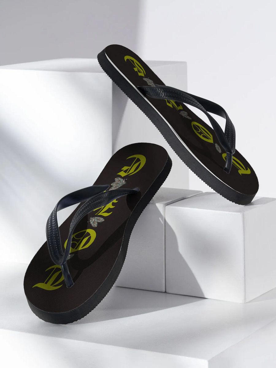 Tokyo Toke Flip-Flops product image (2)