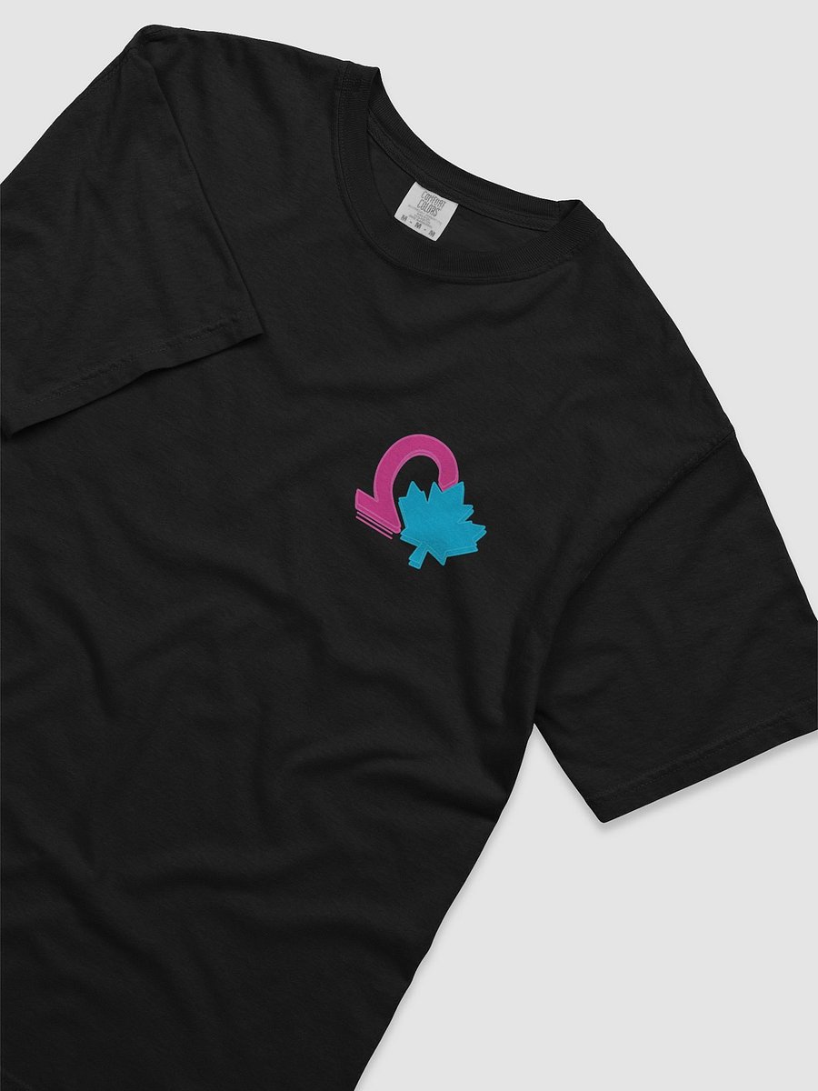Q-tee product image (14)