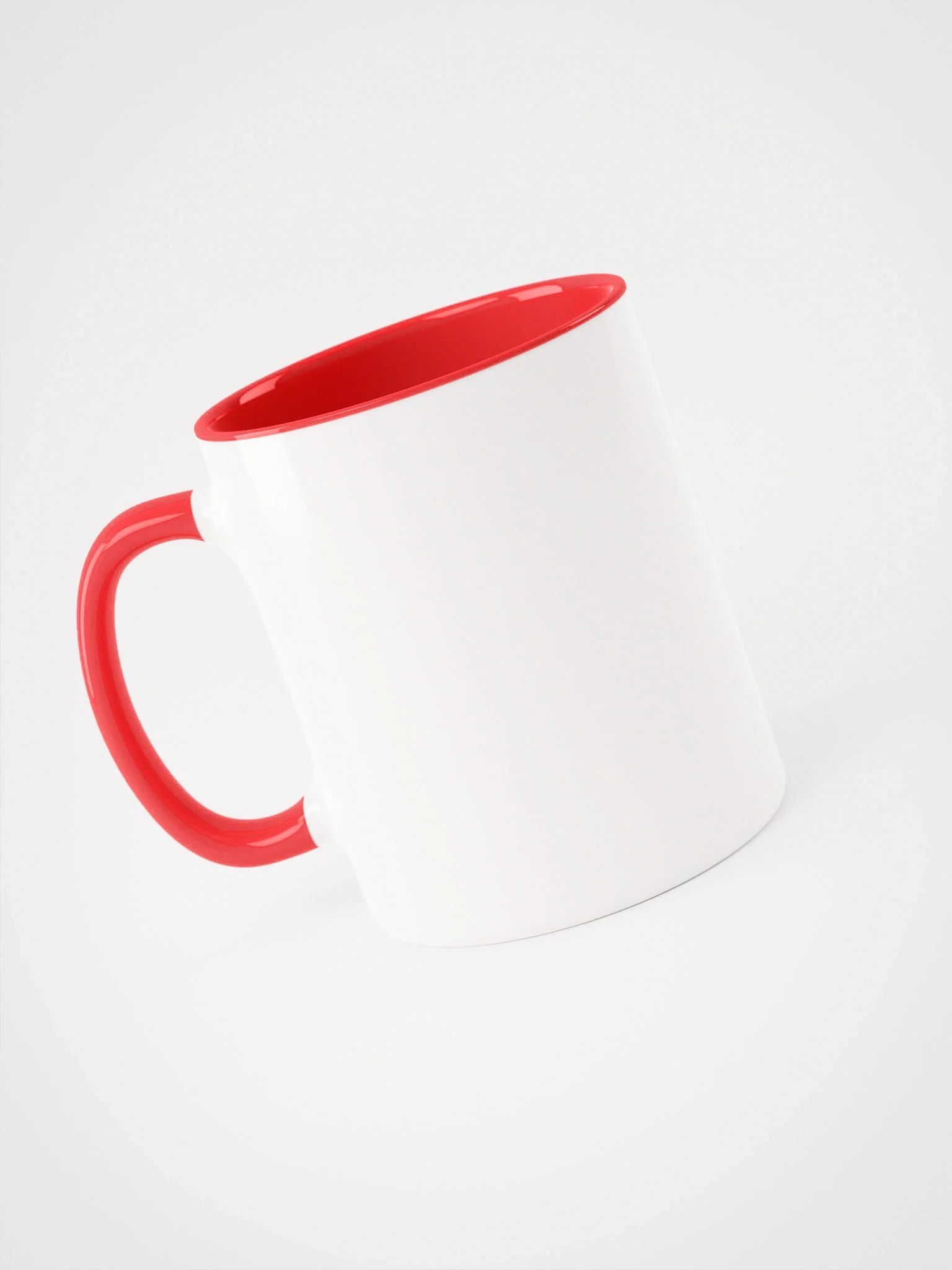 Christmas loading... 99% complete of a Mug product image (13)
