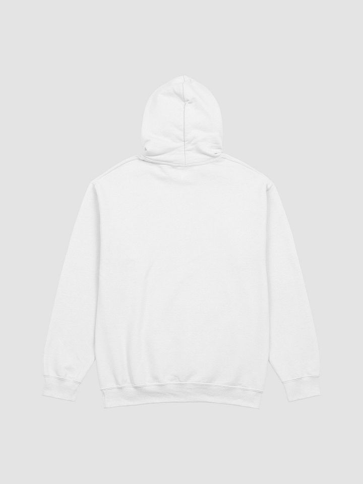 Giraffeaconda Hoodie product image (68)