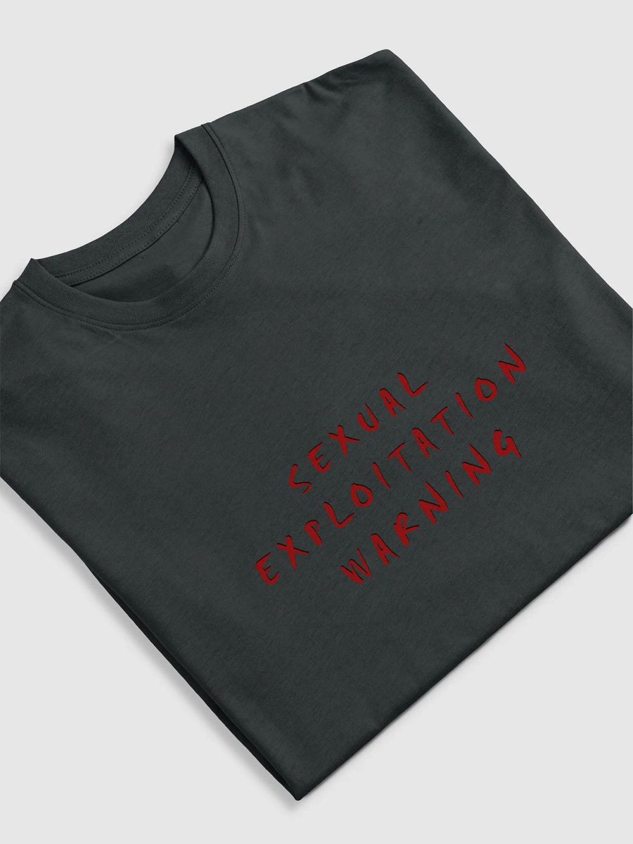 IMA HOT BISH product image (19)