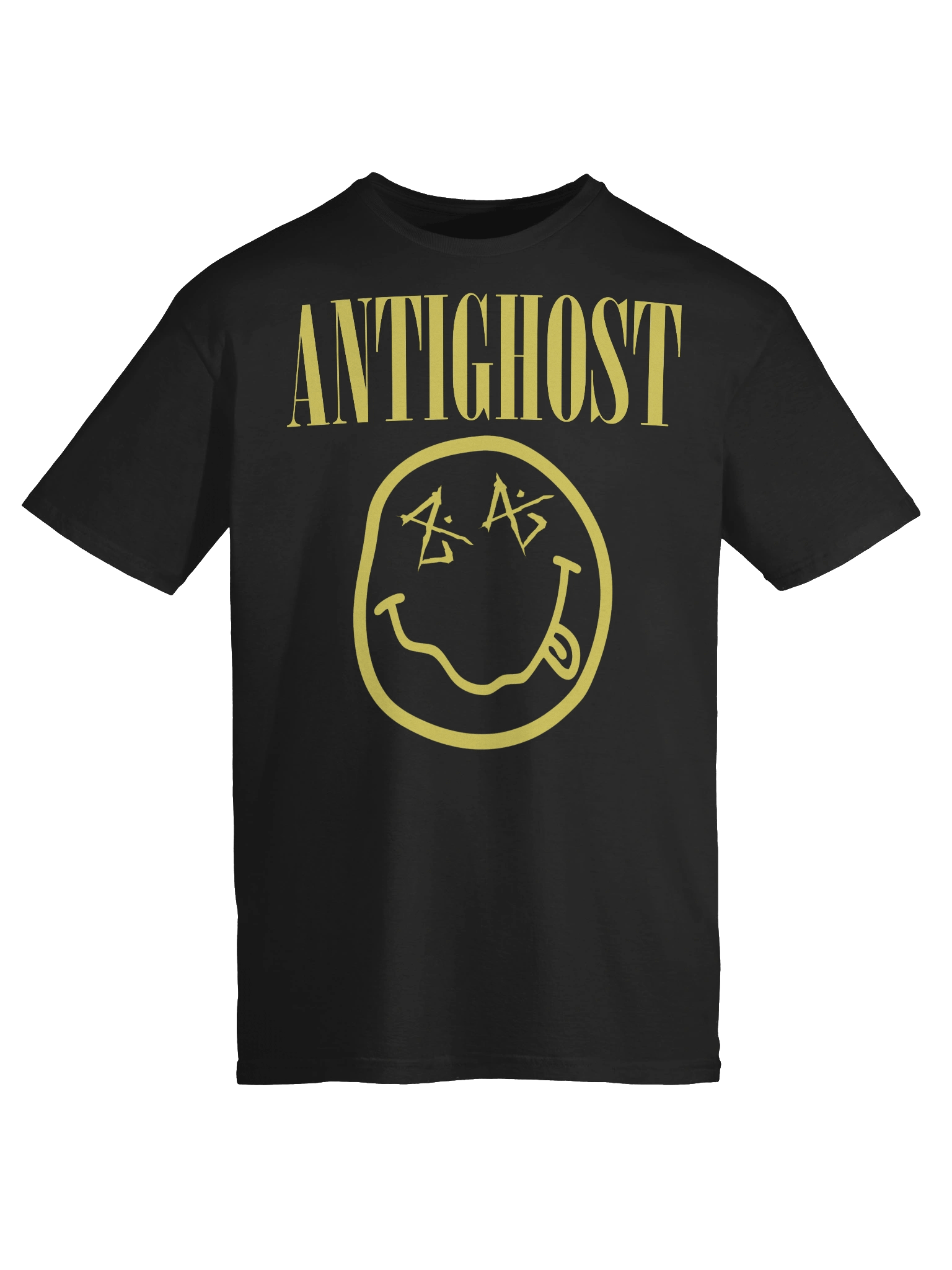 Nirvana Tee product image (9)