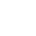 glloomie