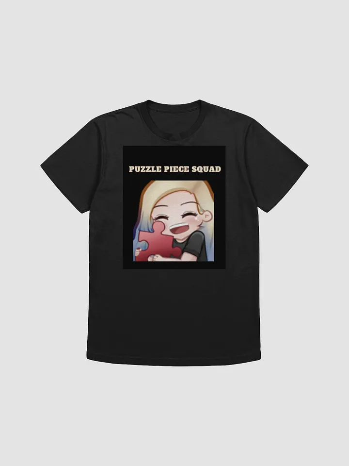 maddiemadison T Shirt product image (1)
