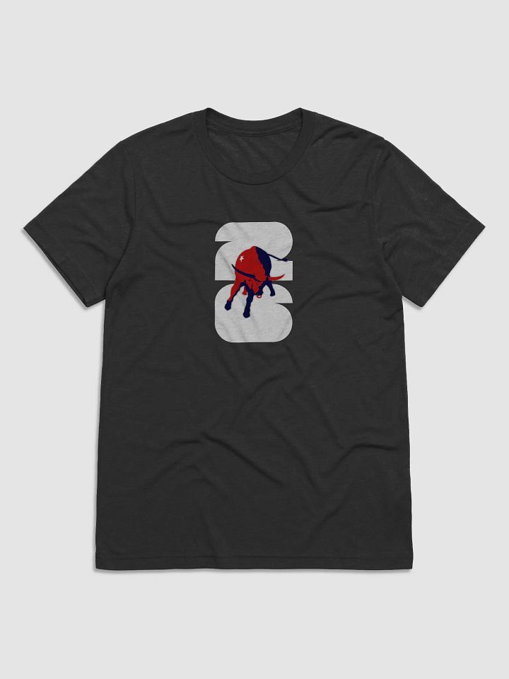 3rd Degree 26 product image (1)