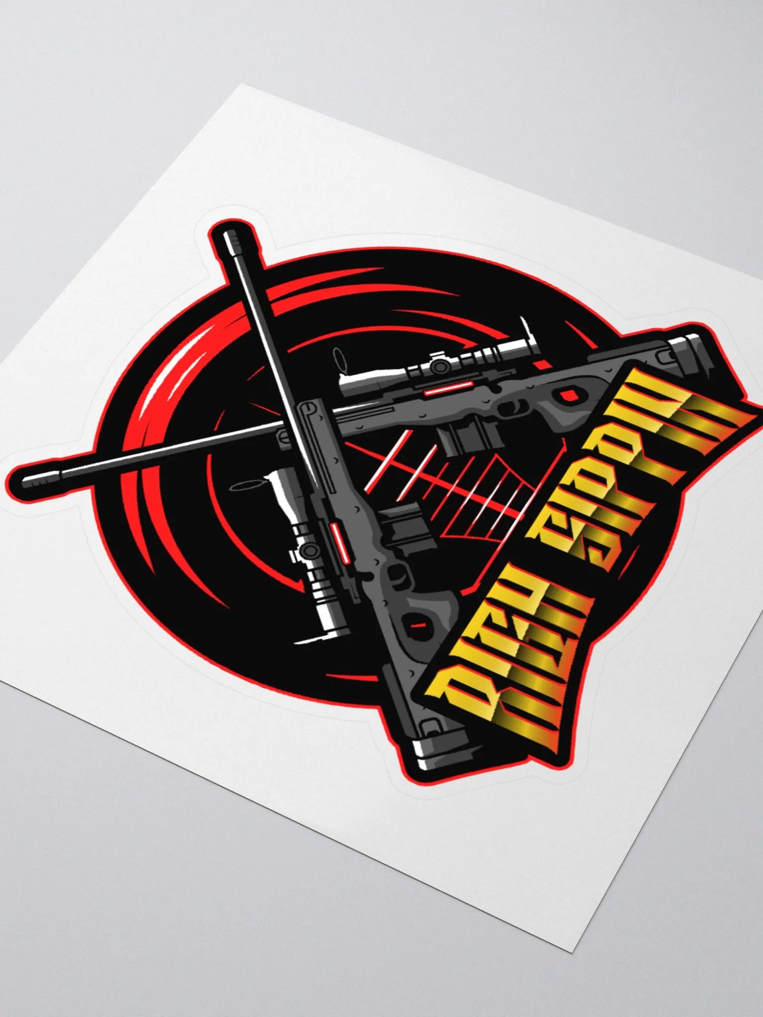 Sippin's Sticker product image (8)