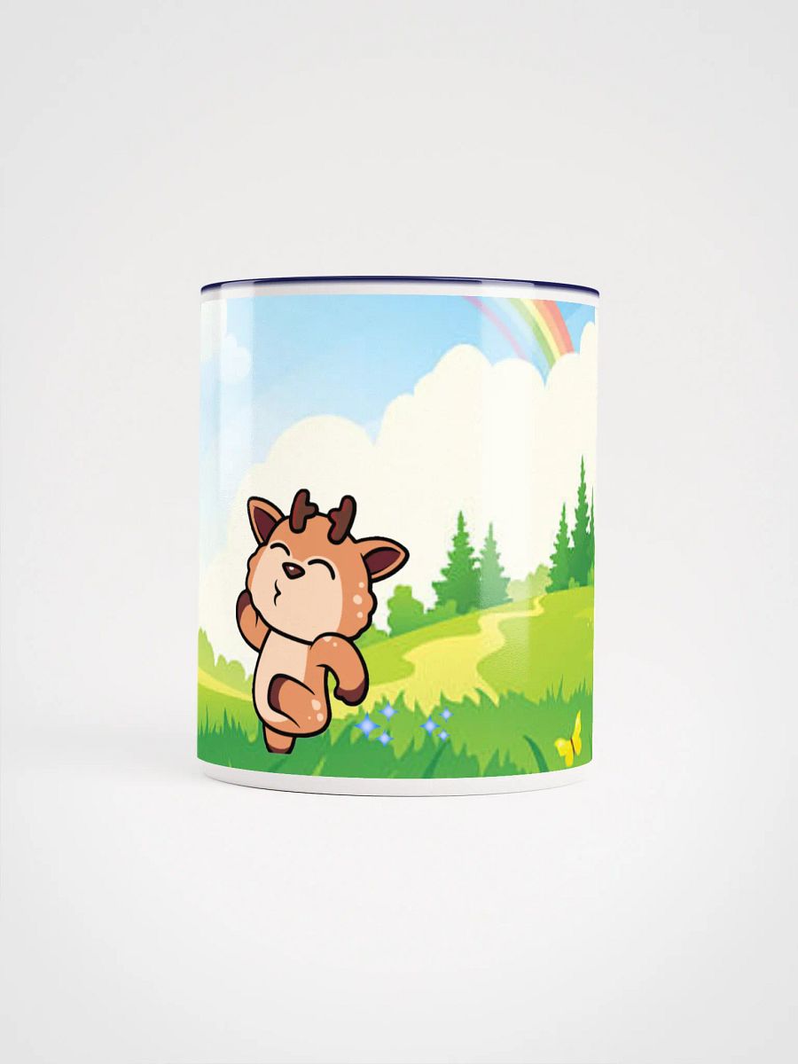 Little poots product image (63)
