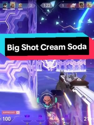 #Valorant #Console #xbox #psn #fyp #foryou #viral #foryoupage #tiktok #fy #trending #sb #$ #bigshotcreamsoda #grey59 #fypage 