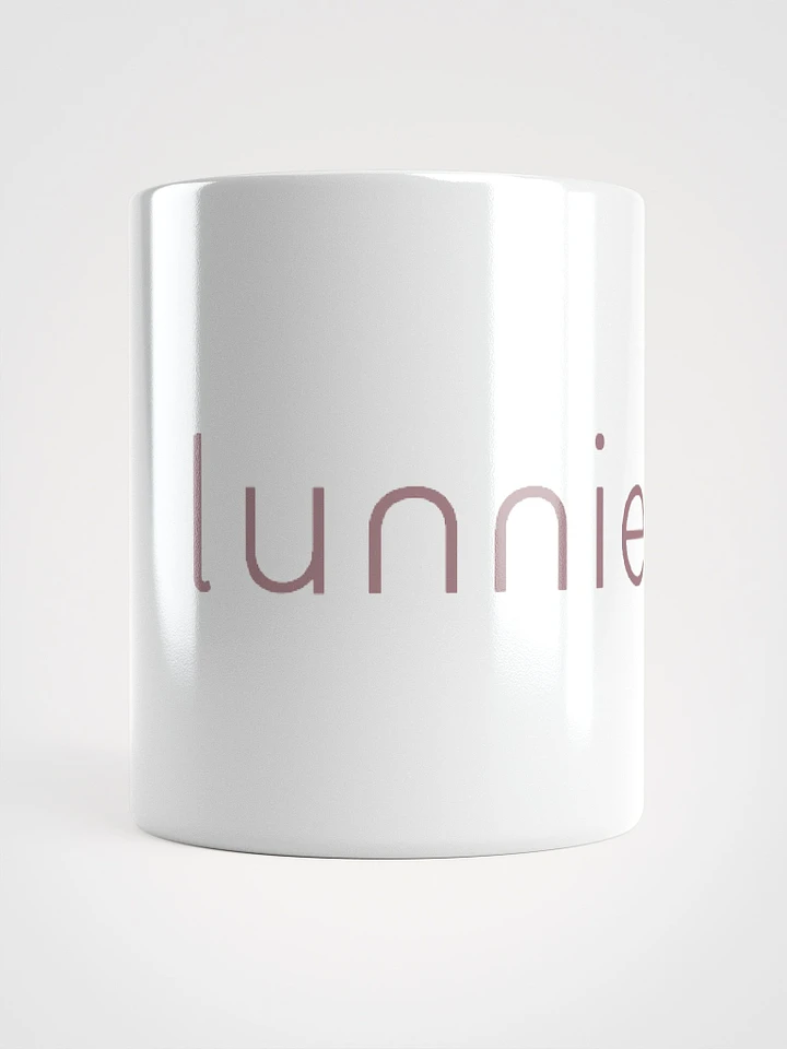 Lunnie Mug product image (1)