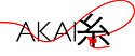 Akai.Ito