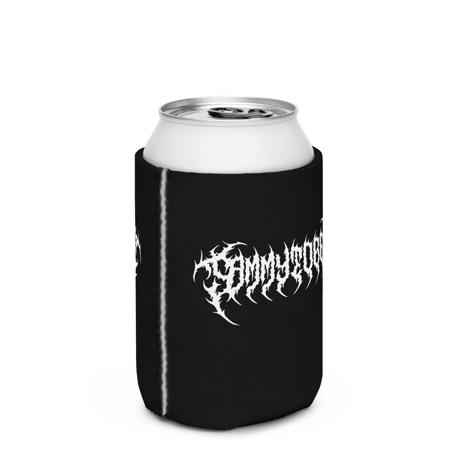 Sammytober Koozie product image (2)