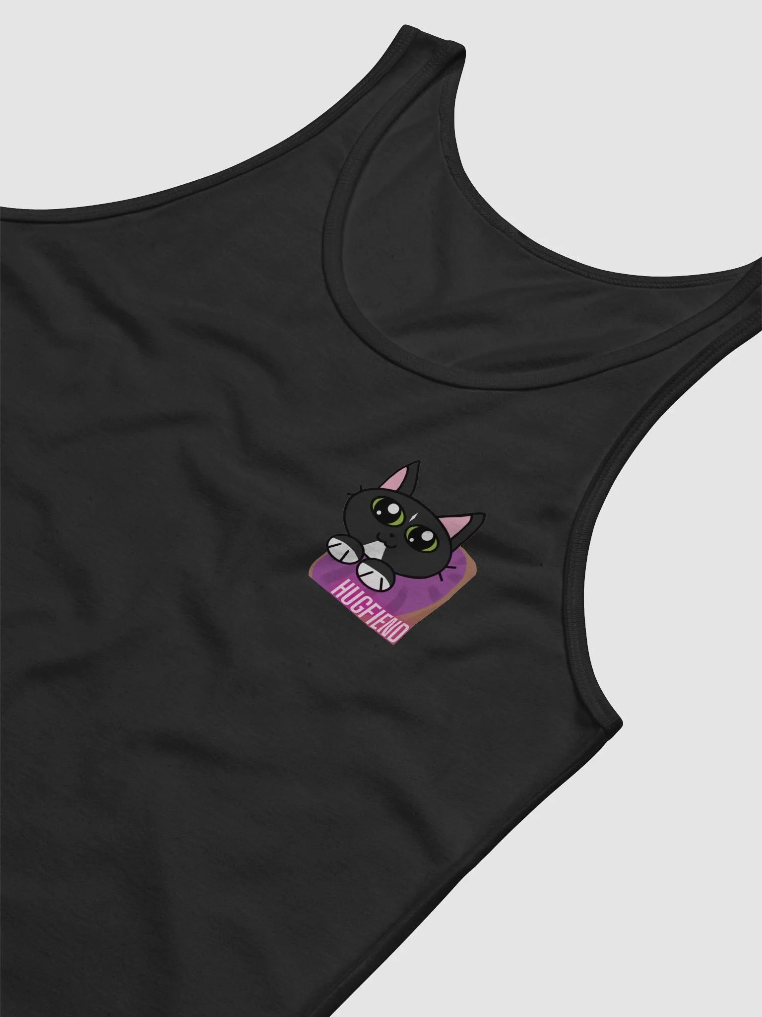 UbeUbe Tank product image (14)