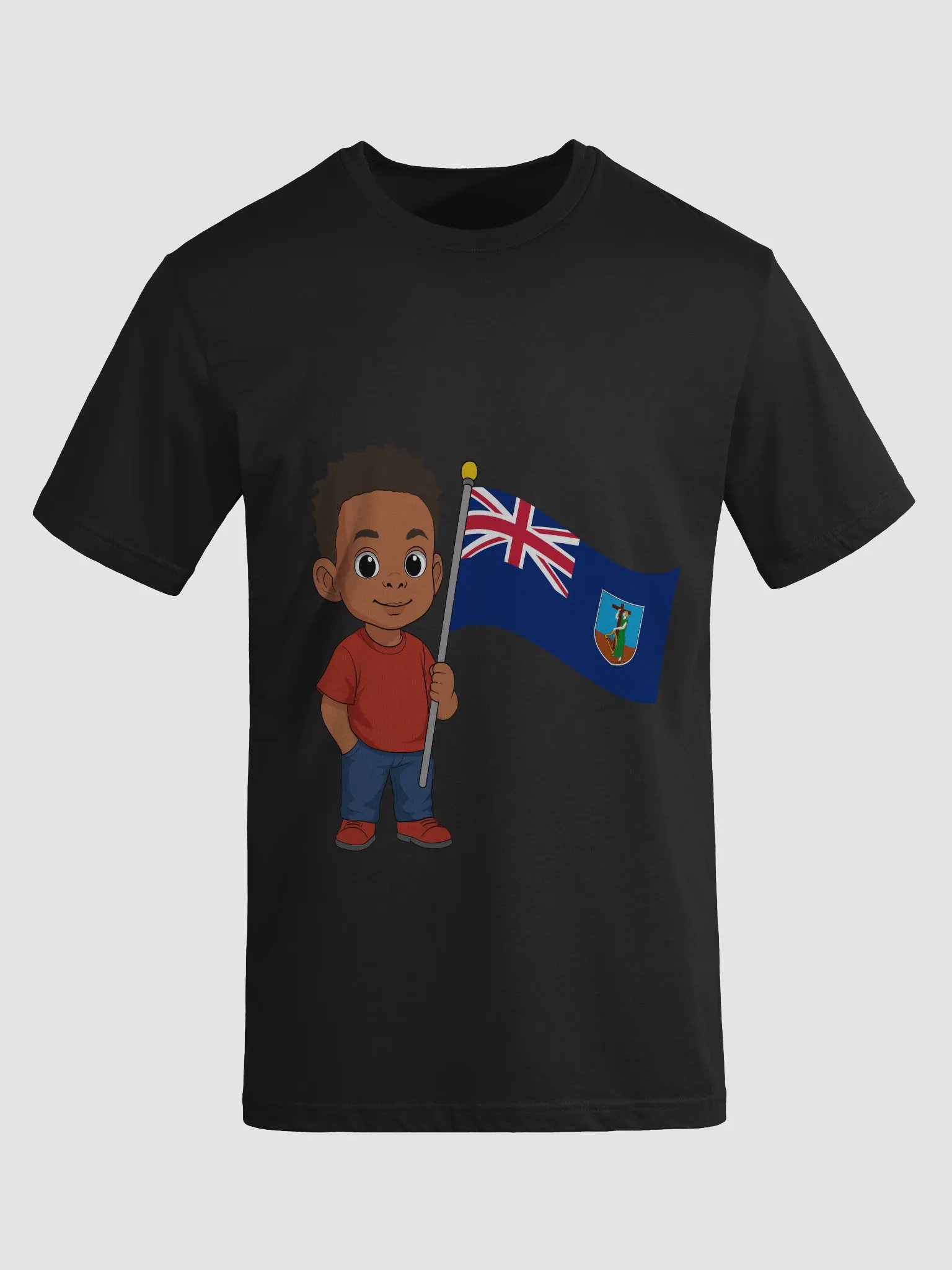 MNT Jr product image (21)