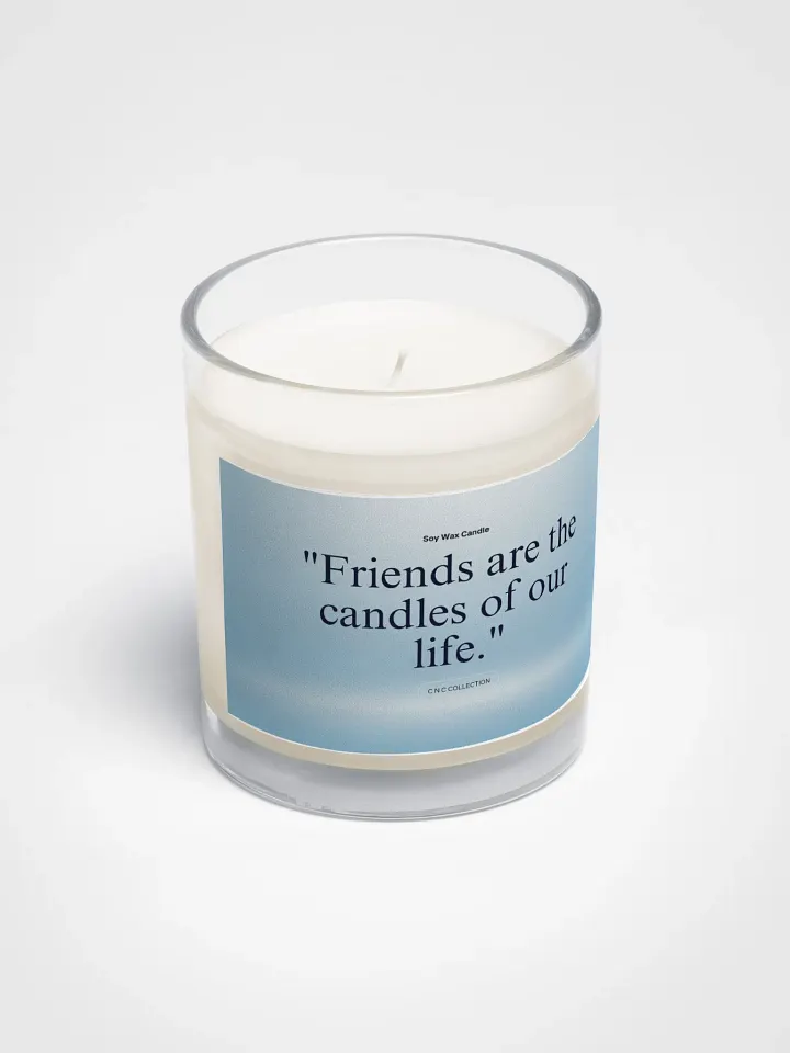 Cups N Candles product image (2)