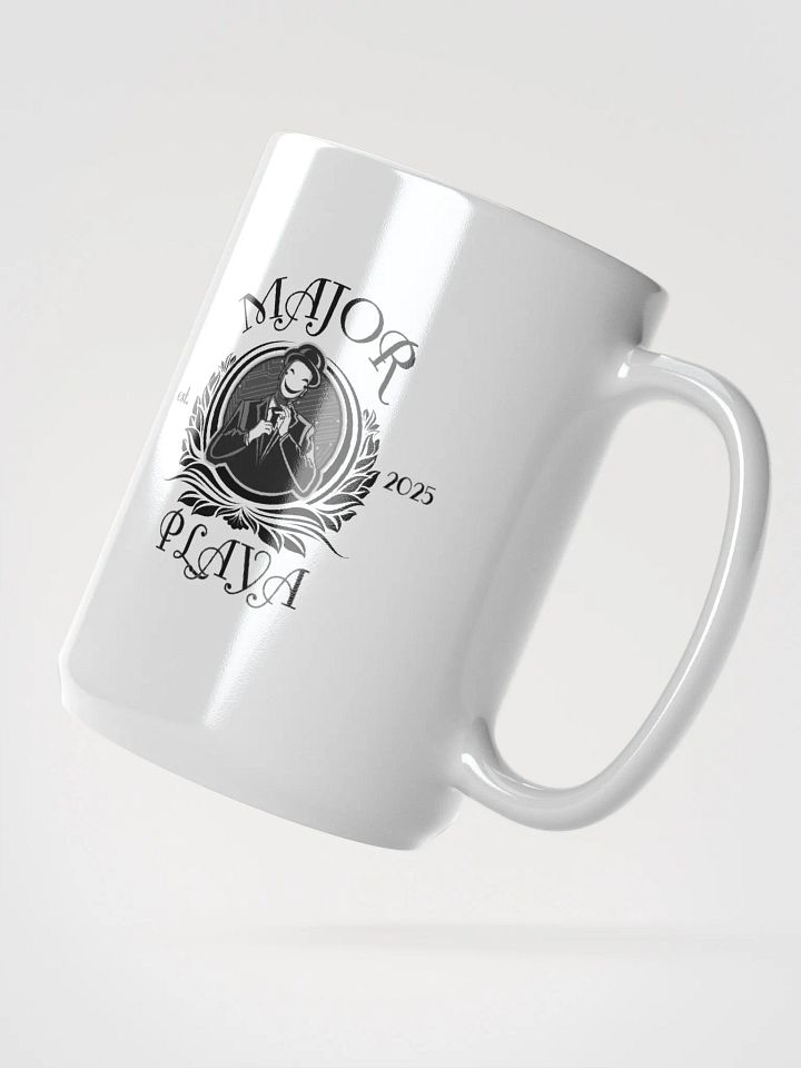 major playa mug product image (2)