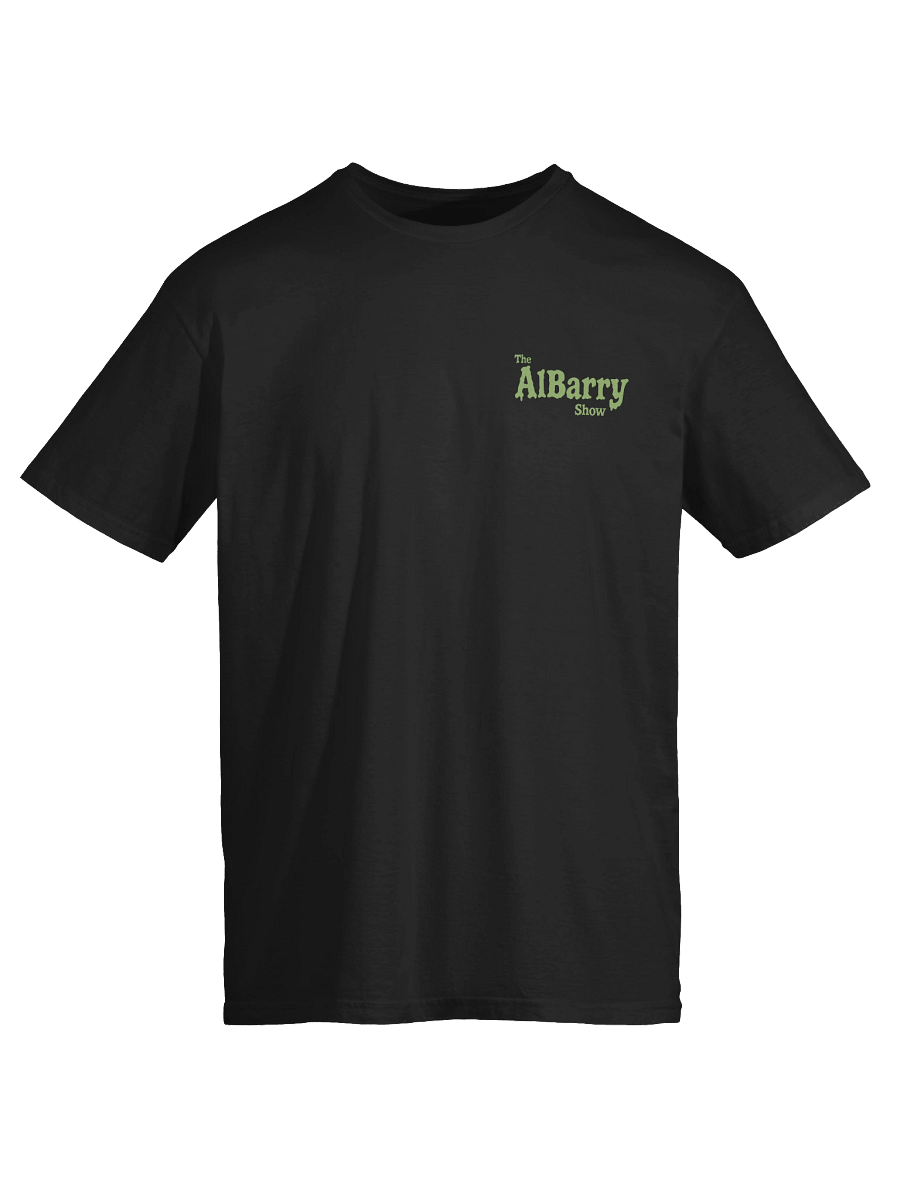 Historical Figures Pride Shirt product image (5)