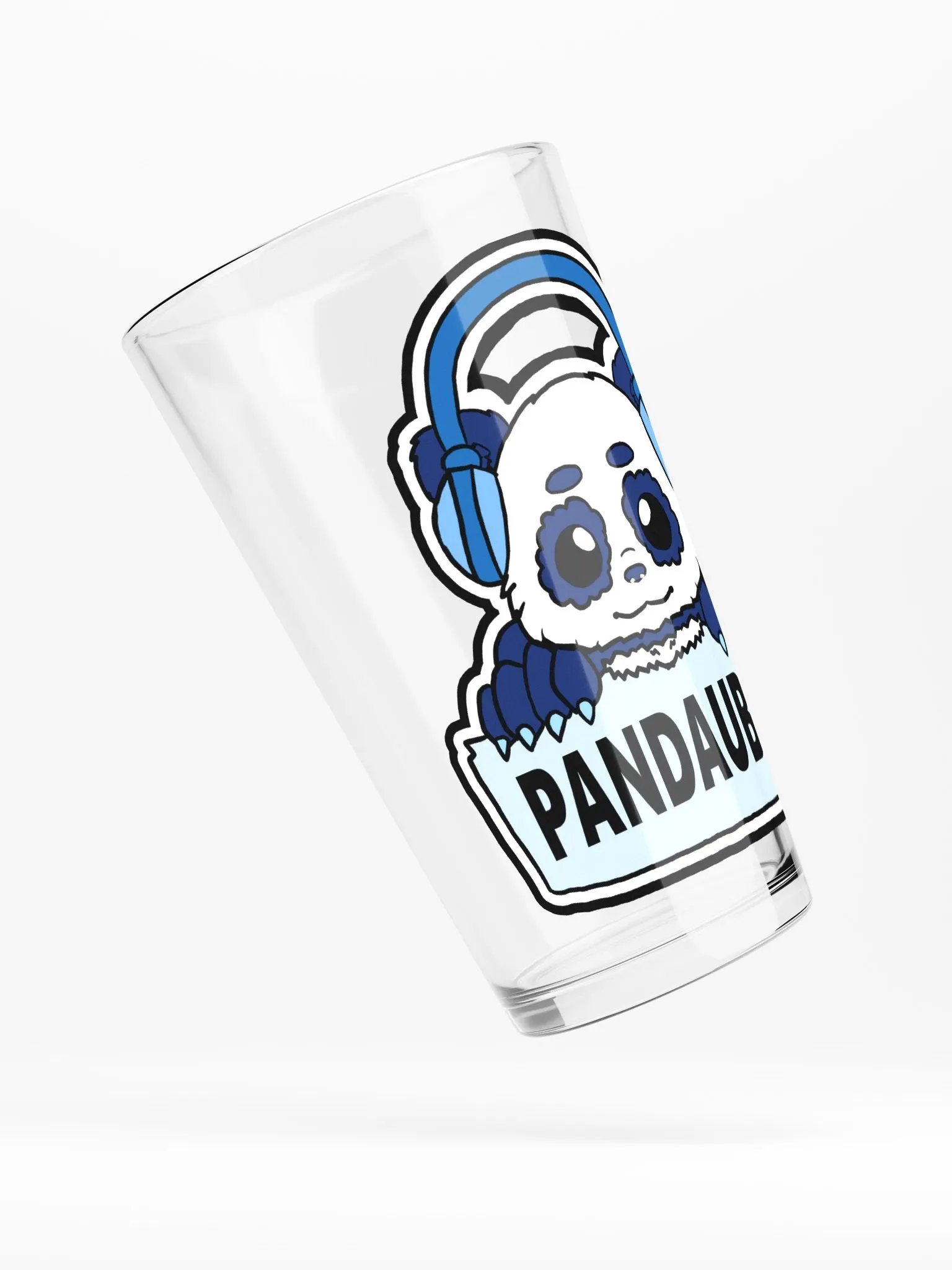 pint glass product image (4)
