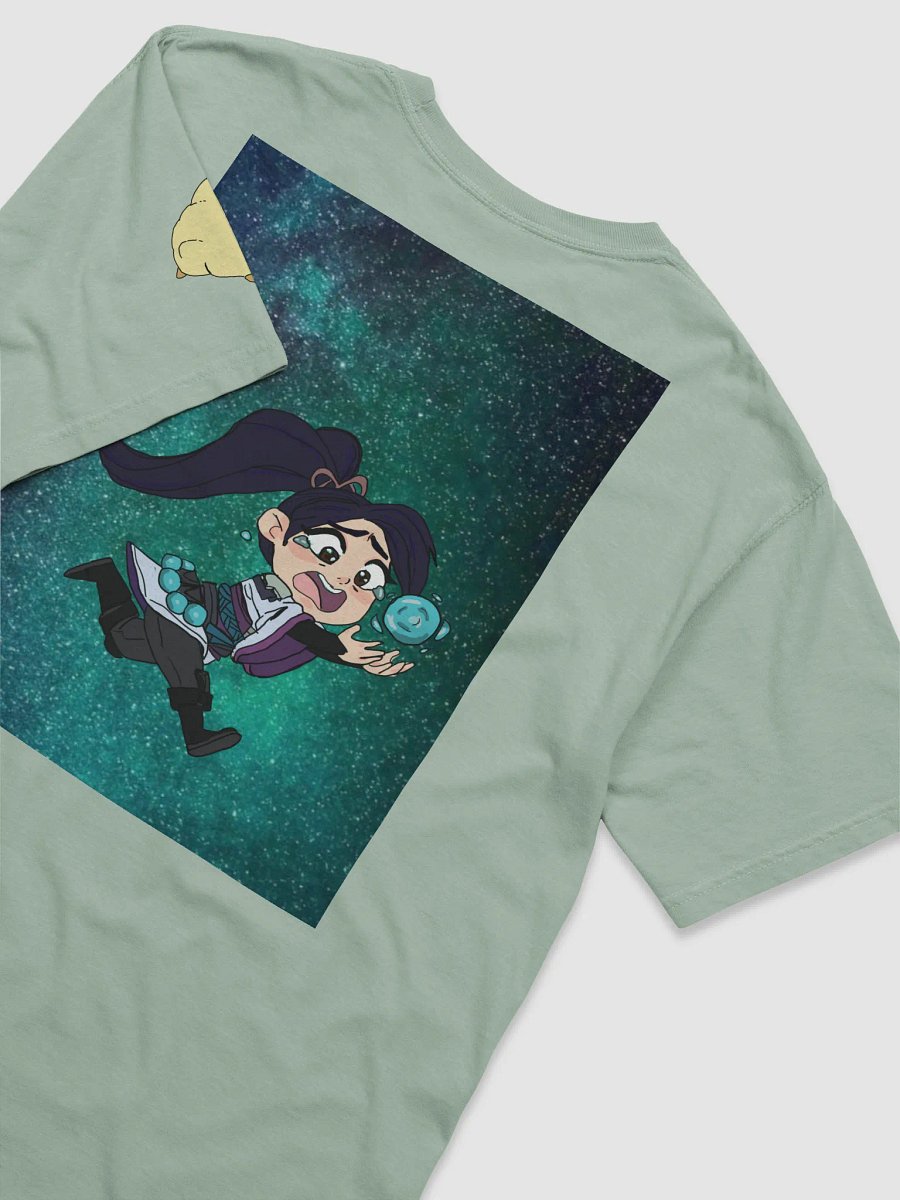 Tab outta this world product image (19)