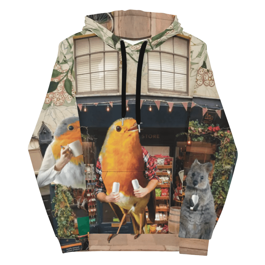Locals hoodie product image (11)