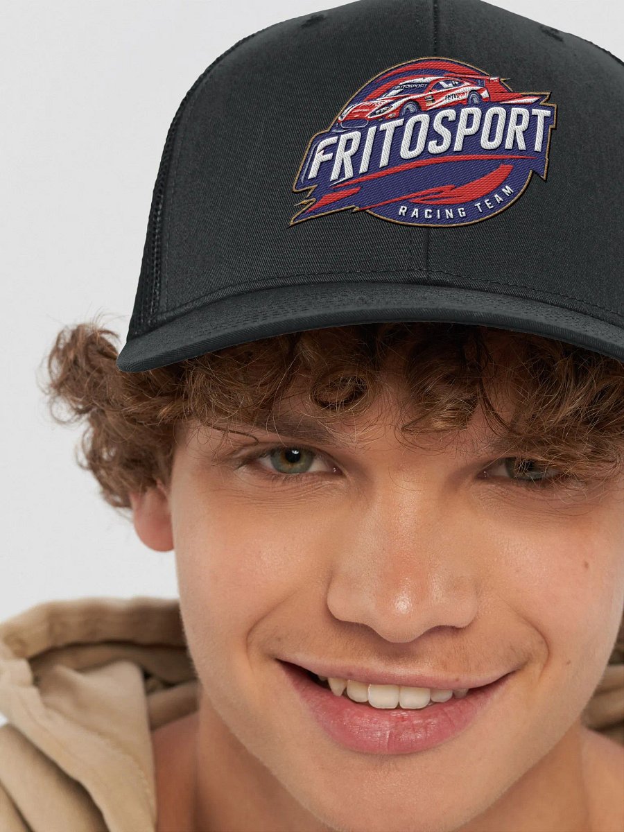 Fritosport Racing Team 2025 product image (51)