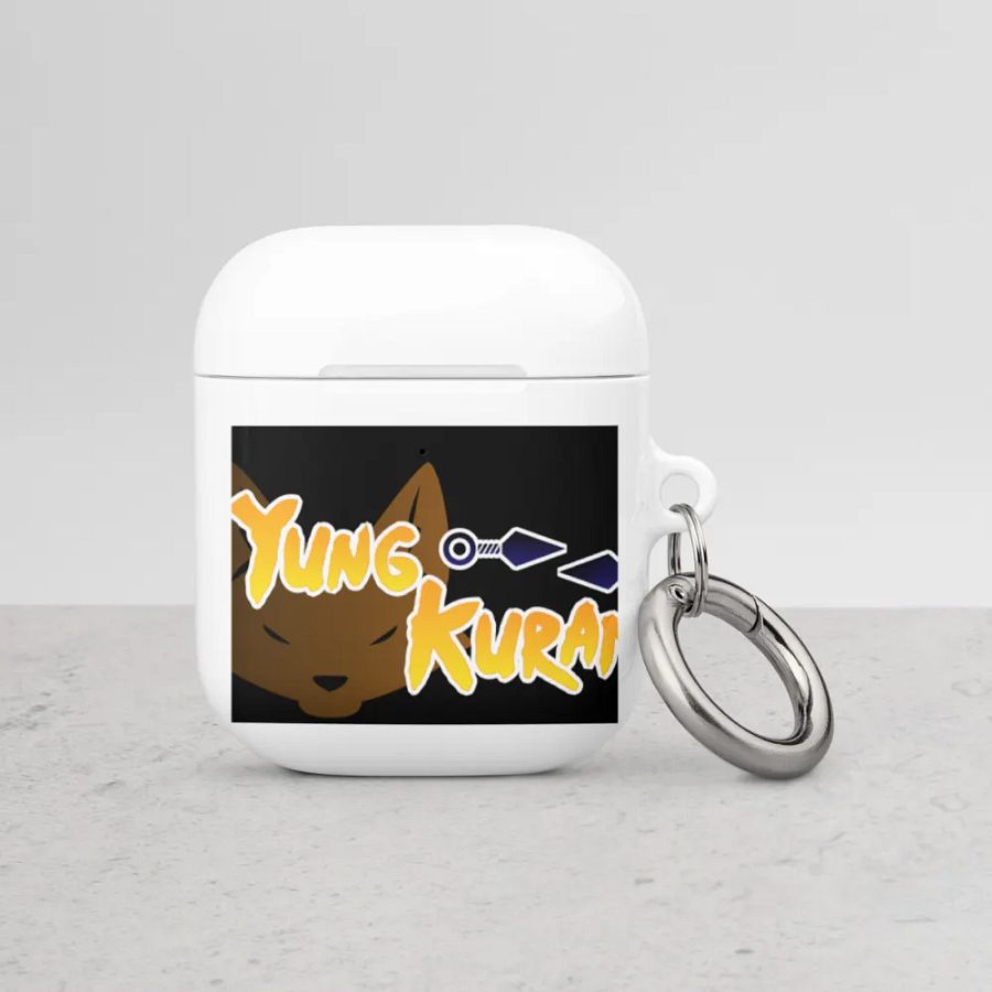 yktv airpods case product image (7)