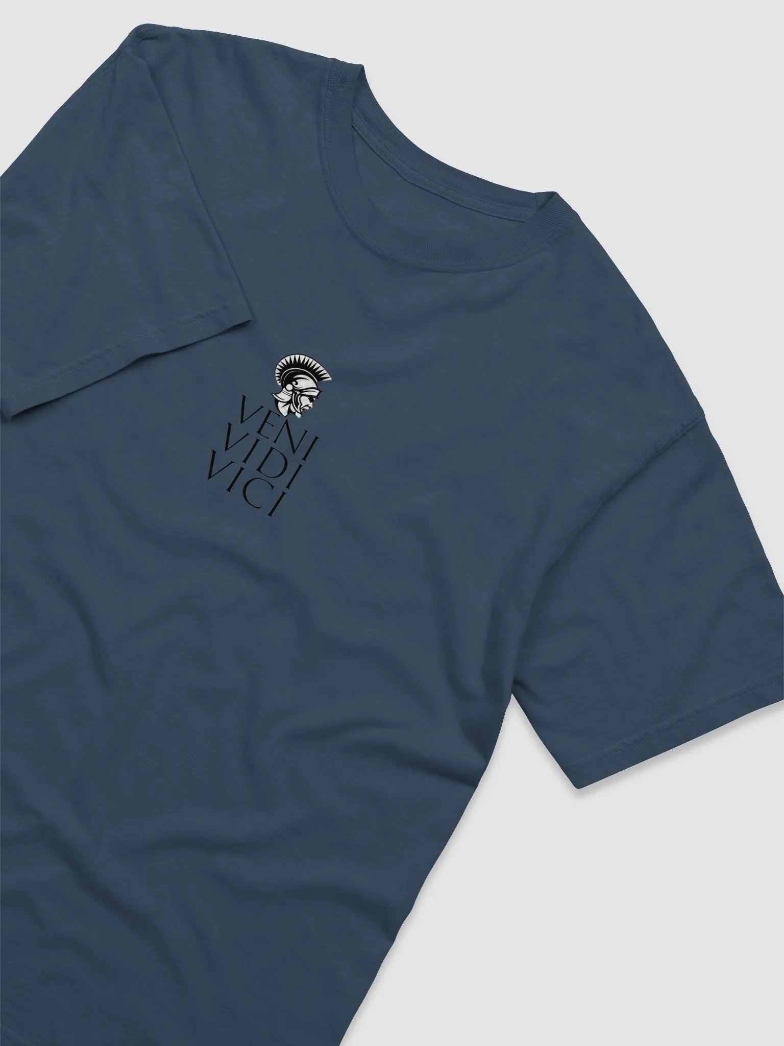 Veni Vidi Vici product image (29)
