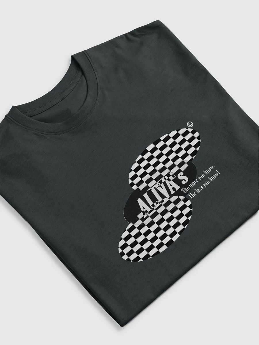 TMYK v2 product image (5)