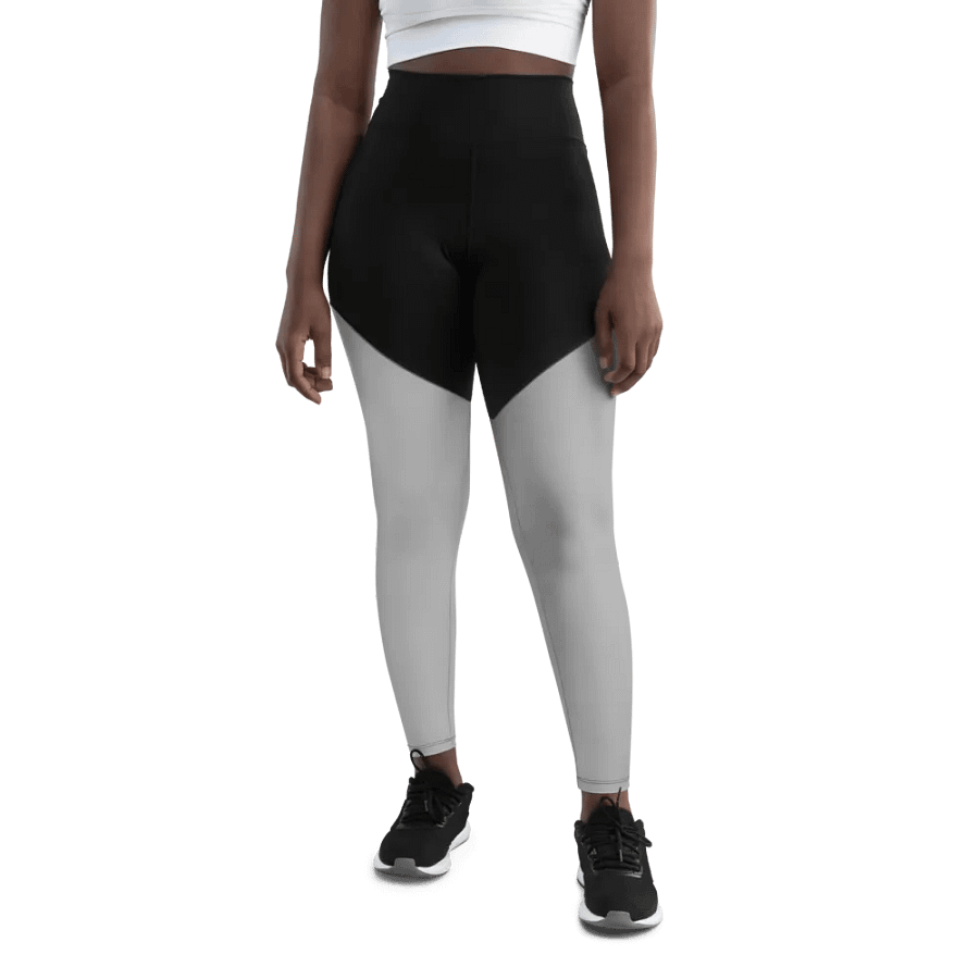 Vibrant Compression Sports Leggings product image (12)