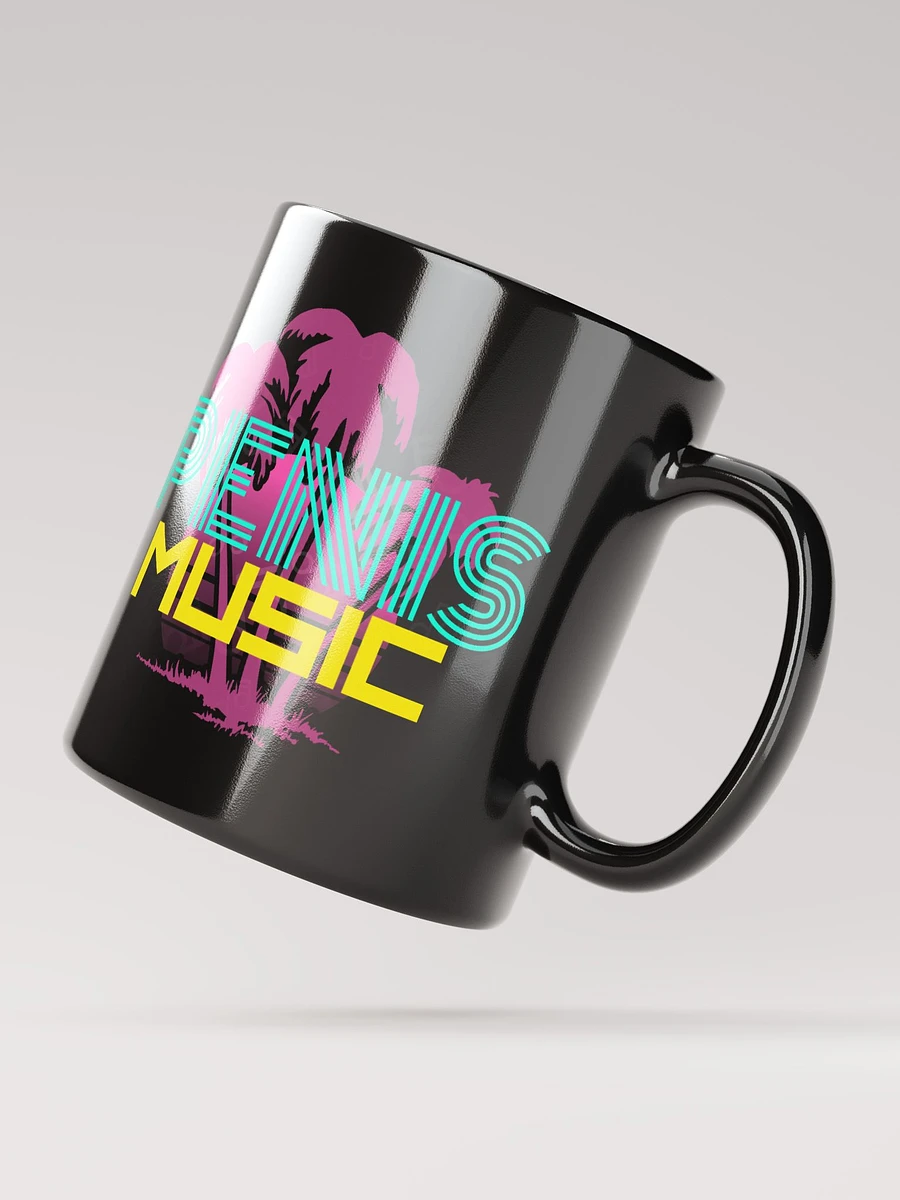 Music of the New Generation glossy mug product image (6)