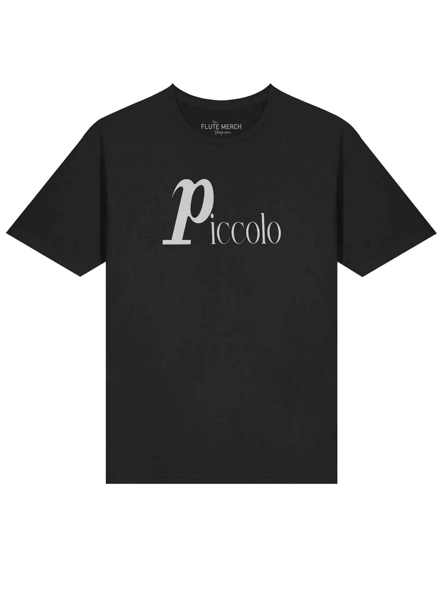 forte Flute - Piccolo product image (1)