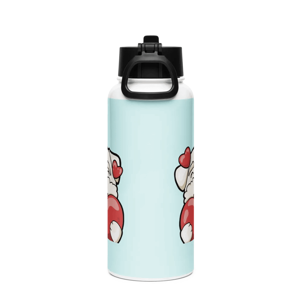 Bailey Love Water Bottle product image (4)