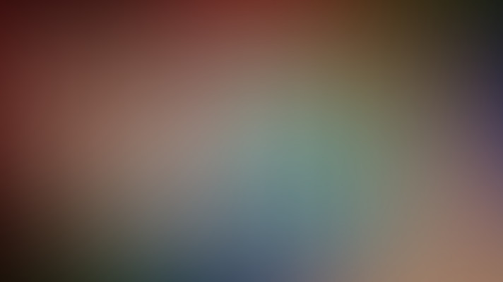 Audio thumbnail background