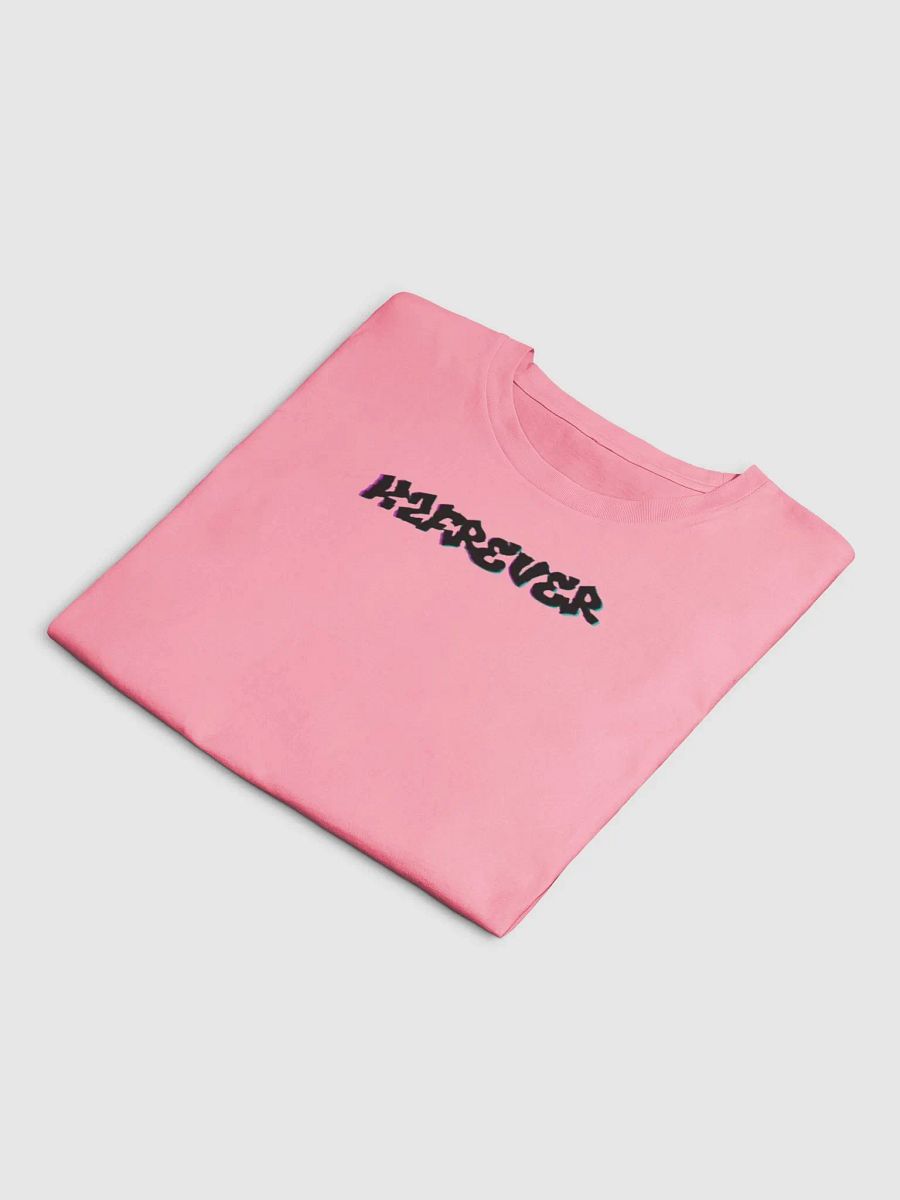 Crop Top product image (13)