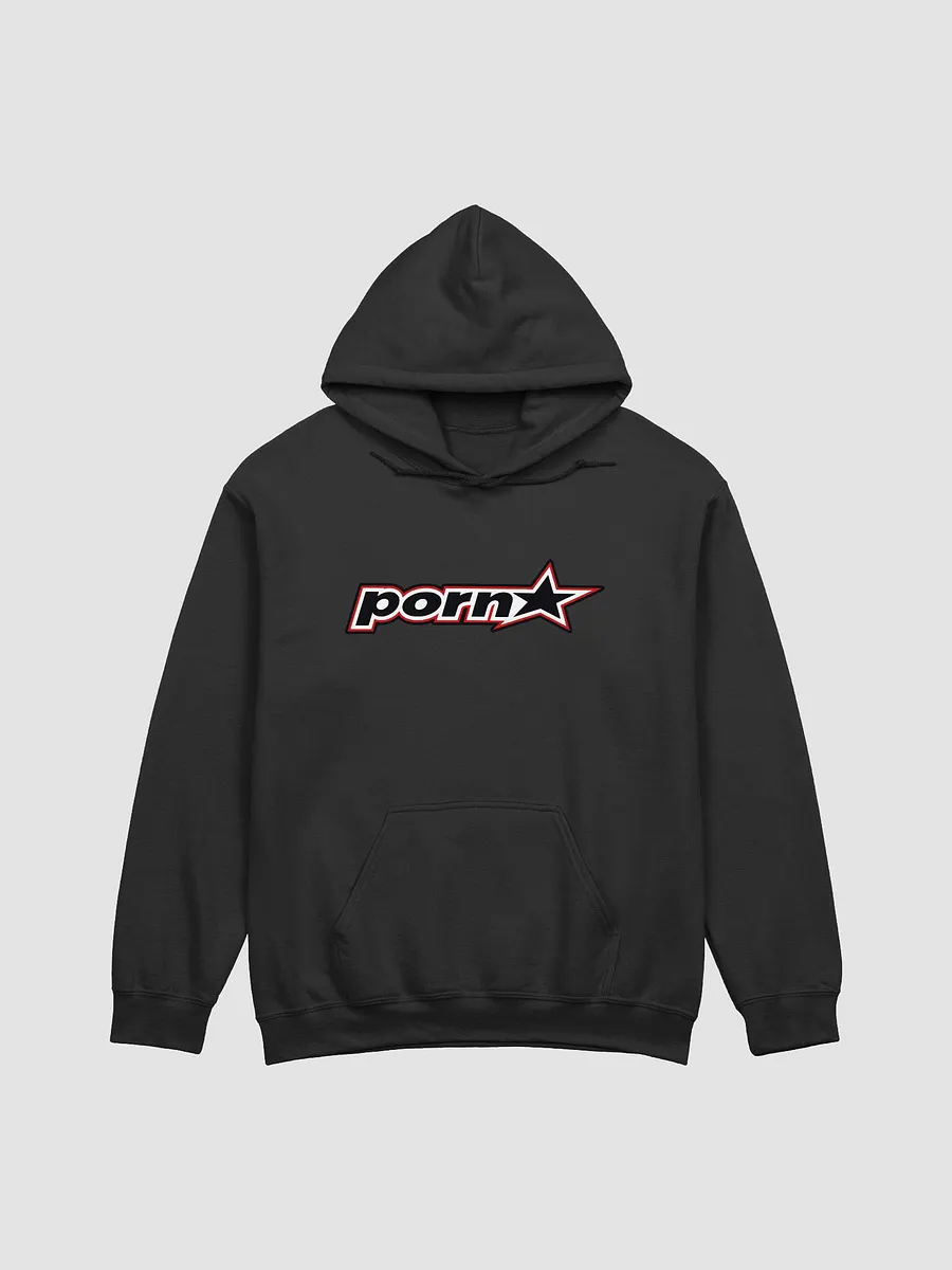 Pornstar hoodie on sale