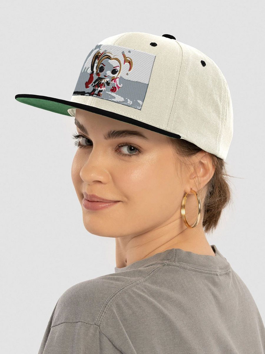 Harlequin Pop It product image (5)