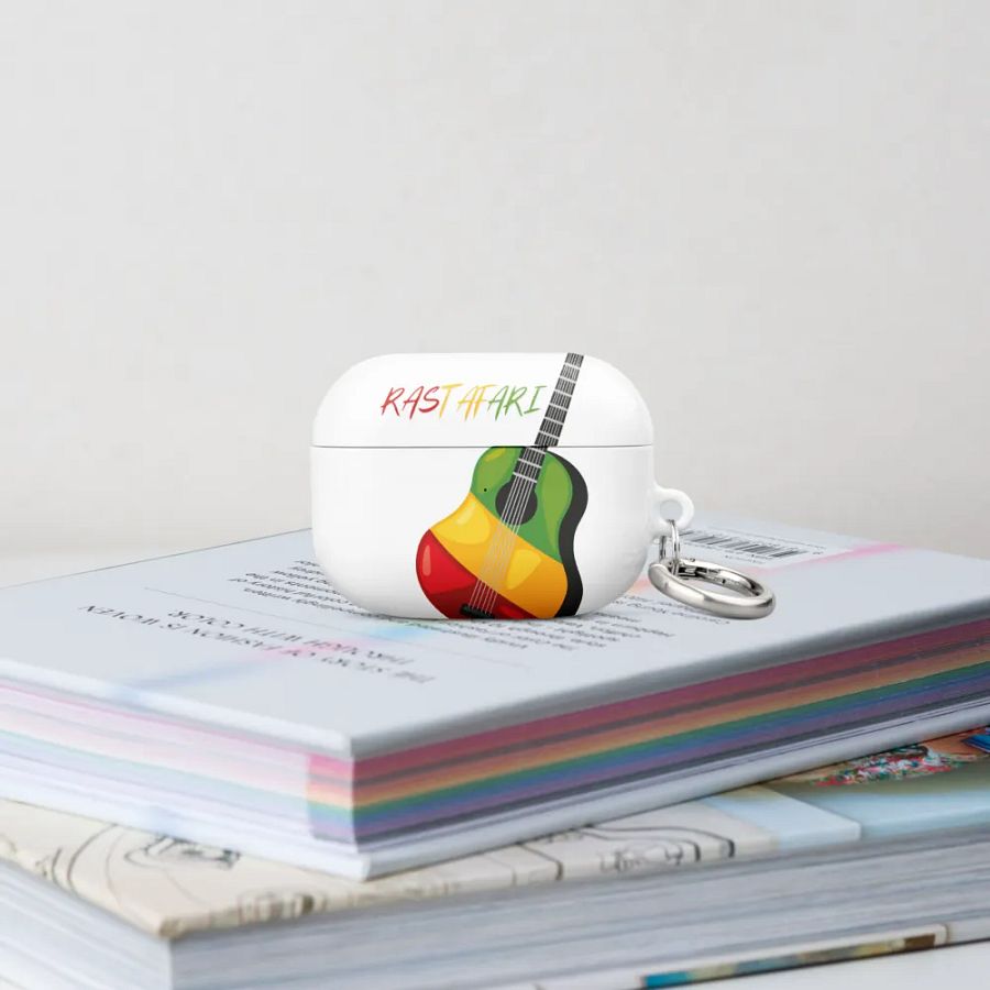 reggae product image (51)