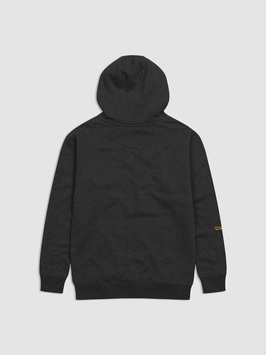 Brooklyn product image (2)