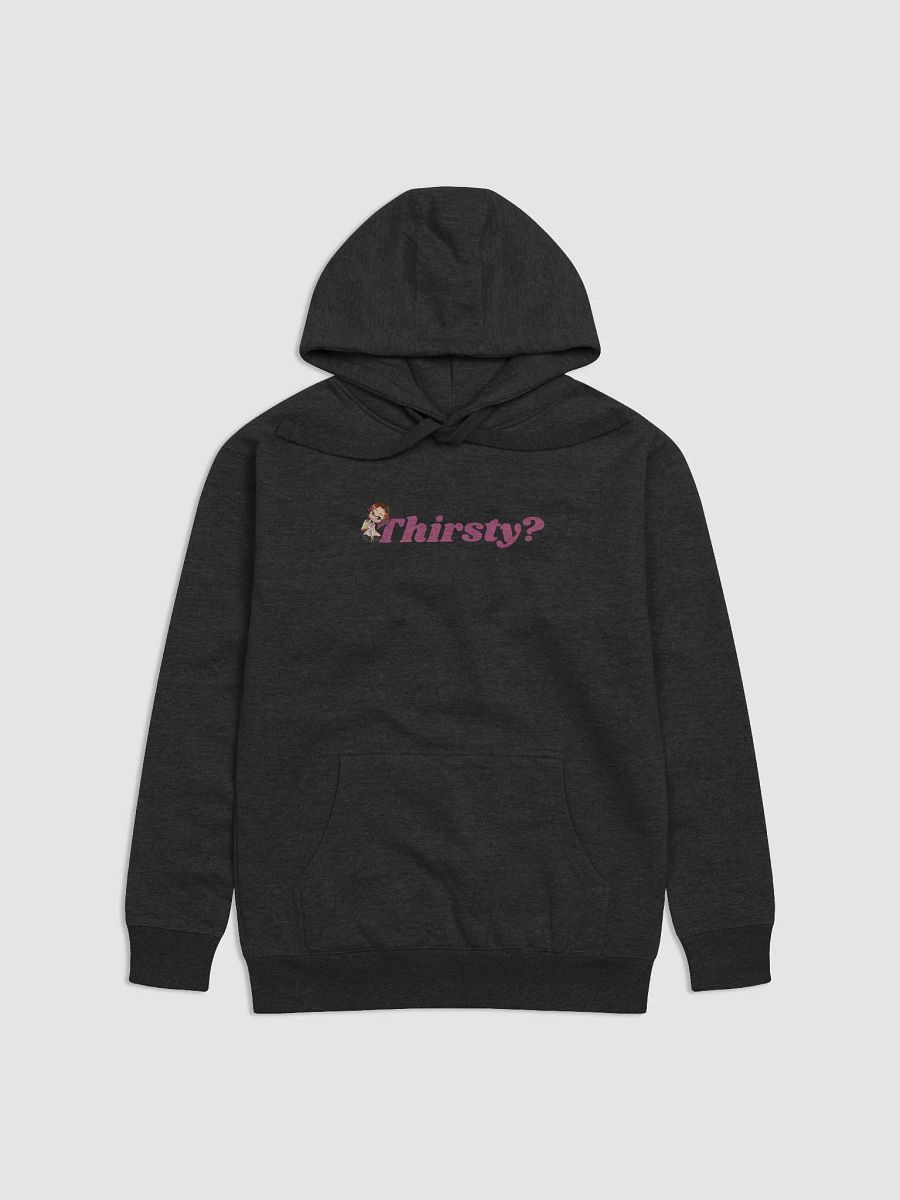 Thirsty Michi Sweater product image (1)